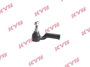 Cap de bara KYB KTR4037 – FORD | AutoRival