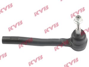 Cap de bara KYB KTR4514 – FORD | AutoRival
