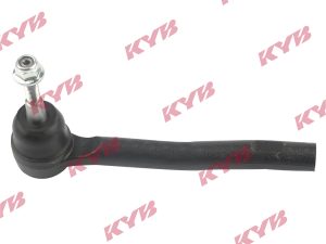 Cap de bara KYB KTR4515 – FORD | AutoRival