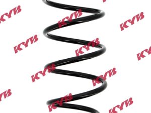 Arc spiral KYB RA1023 – FORD | AutoRival