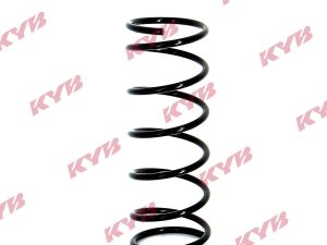 Arc spiral KYB RA1035 – FORD | AutoRival