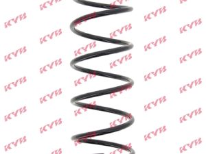 Arc spiral KYB RA1056 – FORD | AutoRival