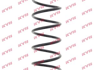 Arc spiral KYB RA1058 – FORD | AutoRival