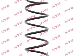 Arc spiral KYB RA1059 – FORD | AutoRival