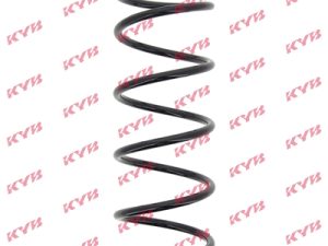 Arc spiral KYB RA1060 – FORD | AutoRival