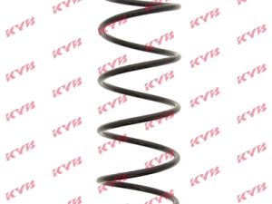 Arc spiral KYB RA1065 – FORD | AutoRival