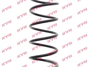 Arc spiral KYB RA1066 – FORD | AutoRival