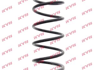 Arc spiral KYB RA1067 – FORD | AutoRival