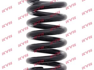 Arc spiral KYB RA1073 – FORD | AutoRival
