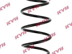Arc spiral KYB RA1129 – FORD | AutoRival