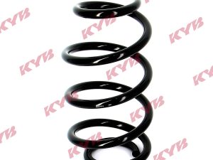 Arc spiral KYB RA1171 – FORD | AutoRival