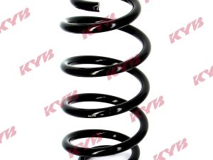 Arc spiral KYB RA1172 – FORD | AutoRival