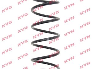 Arc spiral KYB RA1202 – FORD | AutoRival