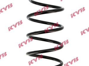 Arc spiral KYB RA1224 – FORD | AutoRival