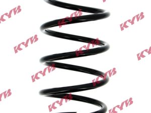 Arc spiral KYB RA1227 – FORD | AutoRival