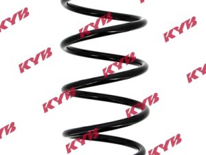 Arc spiral KYB RA1229 – FORD | AutoRival
