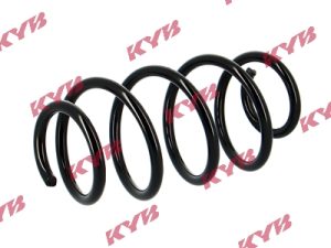 Arc spiral KYB RA1230 – FORD | AutoRival