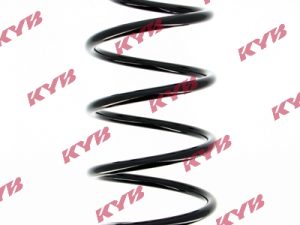 Arc spiral KYB RA1233 – FORD | AutoRival
