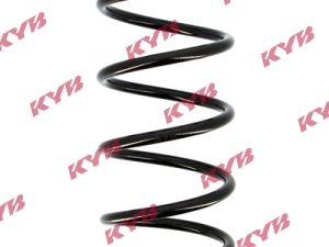 Arc spiral KYB RA1234 – FORD | AutoRival