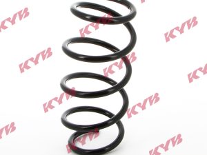 Arc spiral KYB RA1235 – FORD | AutoRival