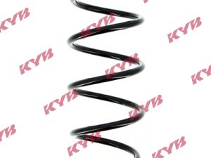 Arc spiral KYB RA1237 – FORD | AutoRival