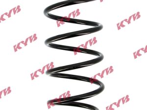 Arc spiral KYB RA1238 – FORD | AutoRival