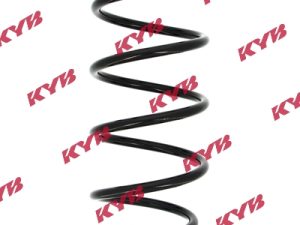 Arc spiral KYB RA1345 – FORD | AutoRival