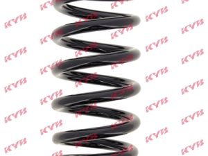 Arc spiral KYB RA1380 – FORD | AutoRival