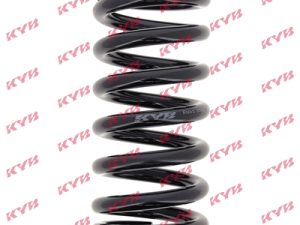 Arc spiral KYB RA1381 – FORD | AutoRival