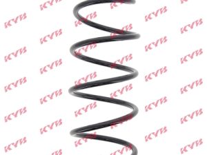 Arc spiral KYB RA1394 – FORD | AutoRival