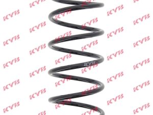 Arc spiral KYB RA1401 – FORD | AutoRival