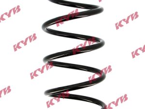 Arc spiral KYB RA1421 – FORD | AutoRival