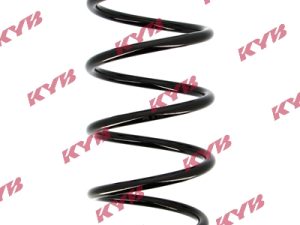 Arc spiral KYB RA1424 – FORD | AutoRival