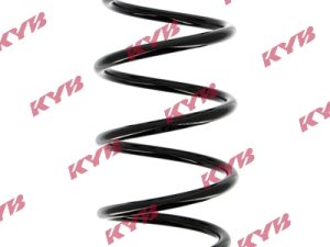 Arc spiral KYB RA1425 – FORD | AutoRival