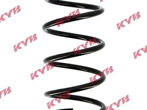 Arc spiral KYB RA1426 – FORD | AutoRival