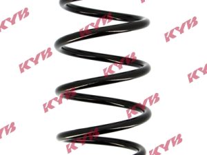 Arc spiral KYB RA1427 – FORD | AutoRival
