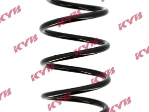Arc spiral KYB RA1428 – FORD | AutoRival