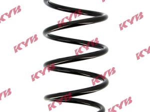 Arc spiral KYB RA1496 – FORD | AutoRival