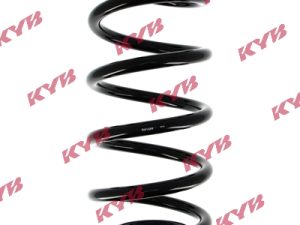 Arc spiral KYB RA1499 – FORD | AutoRival