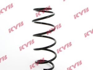 Arc spiral KYB RA1523 – FORD | AutoRival