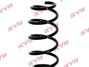 Arc spiral KYB RA1524 – FORD | AutoRival