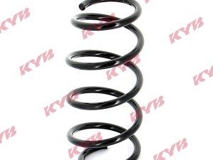 Arc spiral KYB RA1525 – FORD | AutoRival