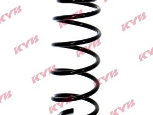 Arc spiral KYB RA1526 – FORD | AutoRival