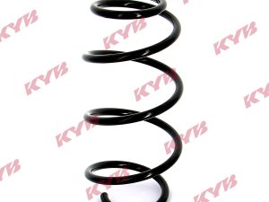 Arc spiral KYB RA1683 – FORD | AutoRival
