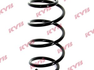 Arc spiral KYB RA1684 – FORD | AutoRival
