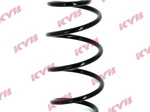 Arc spiral KYB RA1707 – FORD | AutoRival
