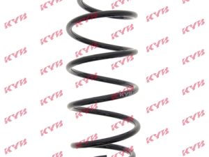 Arc spiral KYB RA1814 – FORD | AutoRival