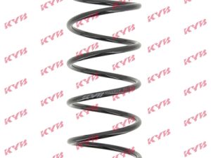 Arc spiral KYB RA1816 – FORD | AutoRival
