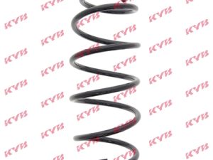 Arc spiral KYB RA1819 – FORD | AutoRival