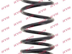 Arc spiral KYB RA1823 – FORD | AutoRival